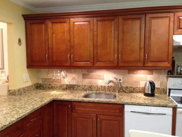 $2,395 | 8425 Casa Del Lago, Unit C, Boca Raton, FL 33433