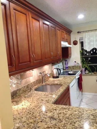 $2,395 | 8425 Casa Del Lago, Unit C, Boca Raton, FL 33433