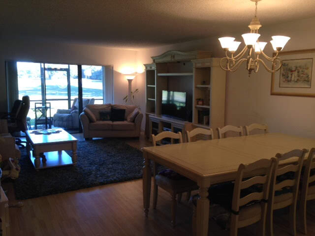 8425 Casa Del Lago, Unit C Boca Raton, FL 33433 - Photo 3 of 27 1 (3)