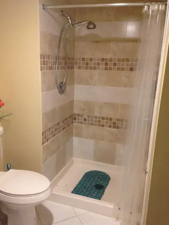 $2,395 | 8425 Casa Del Lago, Unit C, Boca Raton, FL 33433