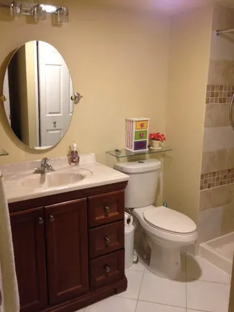 $2,395 | 8425 Casa Del Lago, Unit C, Boca Raton, FL 33433