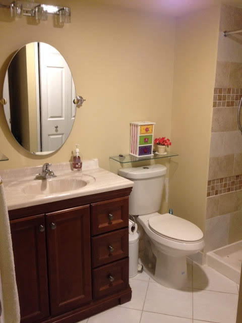 8425 Casa Del Lago, Unit C Boca Raton, FL 33433 - Photo 5 of 27 1 (5)