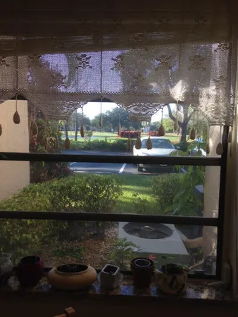 $2,395 | 8425 Casa Del Lago, Unit C, Boca Raton, FL 33433