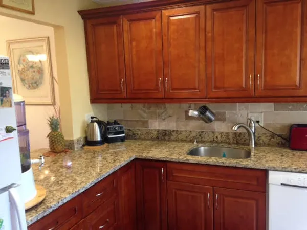 $2,395 | 8425 Casa Del Lago, Unit C, Boca Raton, FL 33433