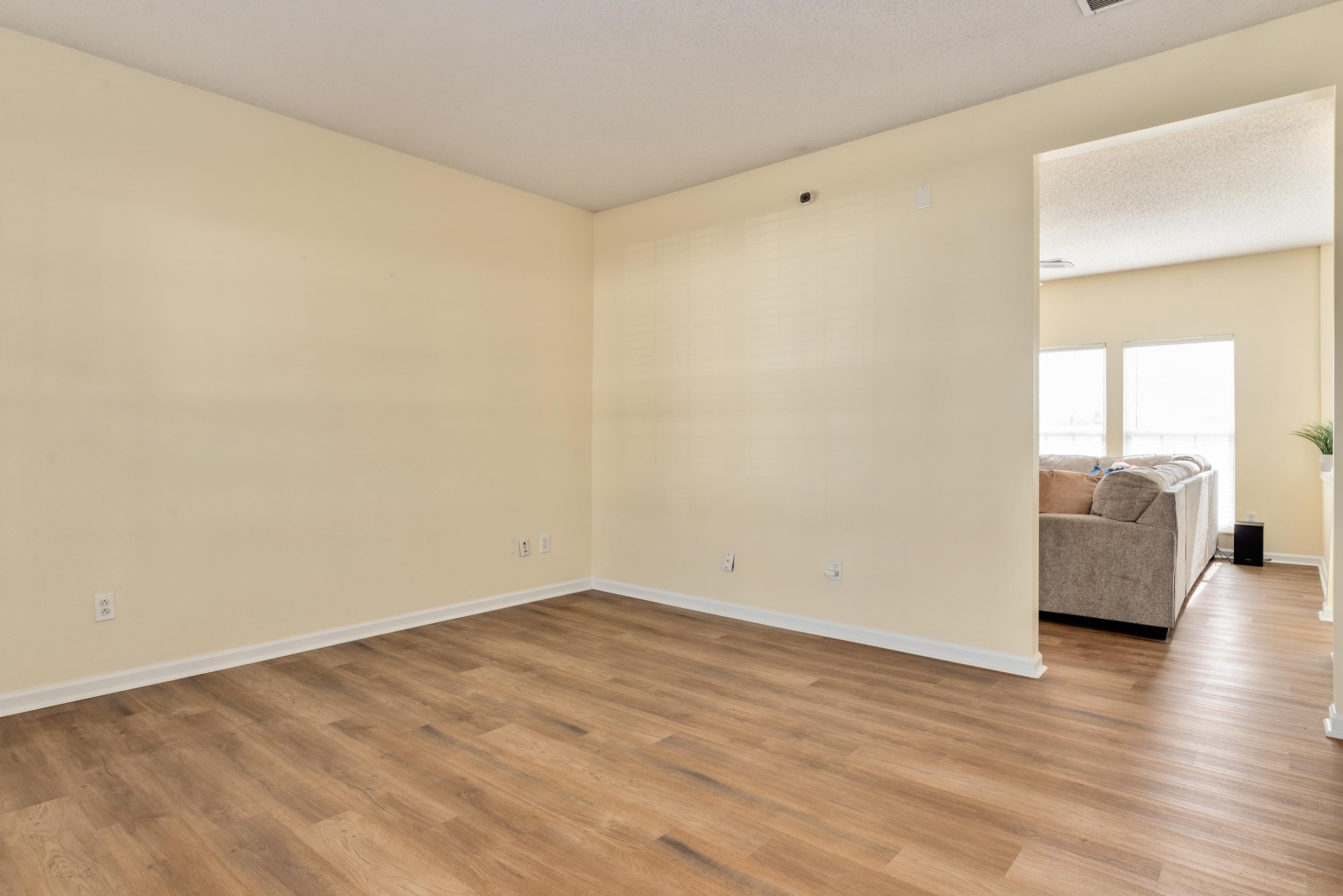 2901 Ranburne Drive Raleigh, NC 27610 - Photo 7 of 29 Photo 7
