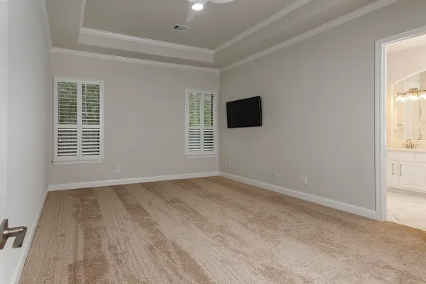 $588,700 | 22 Mill Point Place, The Woodlands, TX 77380