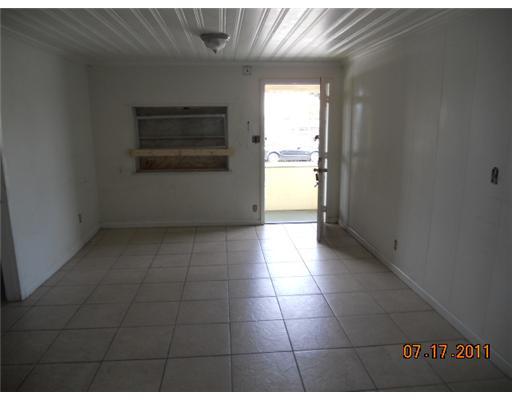901 West 7th Street Riviera Beach, FL 33404 - Photo 4 of 15 Additional Photo