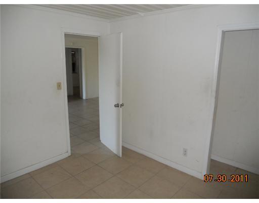 901 West 7th Street Riviera Beach, FL 33404 - Photo 10 of 15 Additional Photo