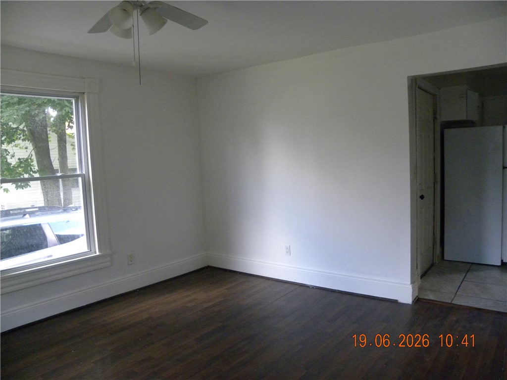 16 South Maple Street Corning, NY 14830 - Photo 4 of 12 Living Room
