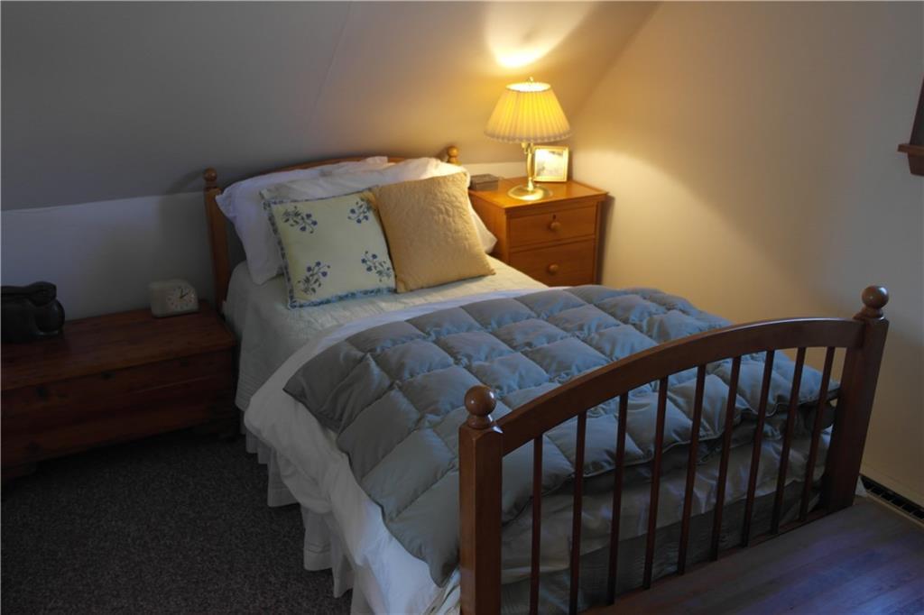 12 Upper Dunbar Road Mount Desert, ME 04675 - Photo 8 of 11 Photo