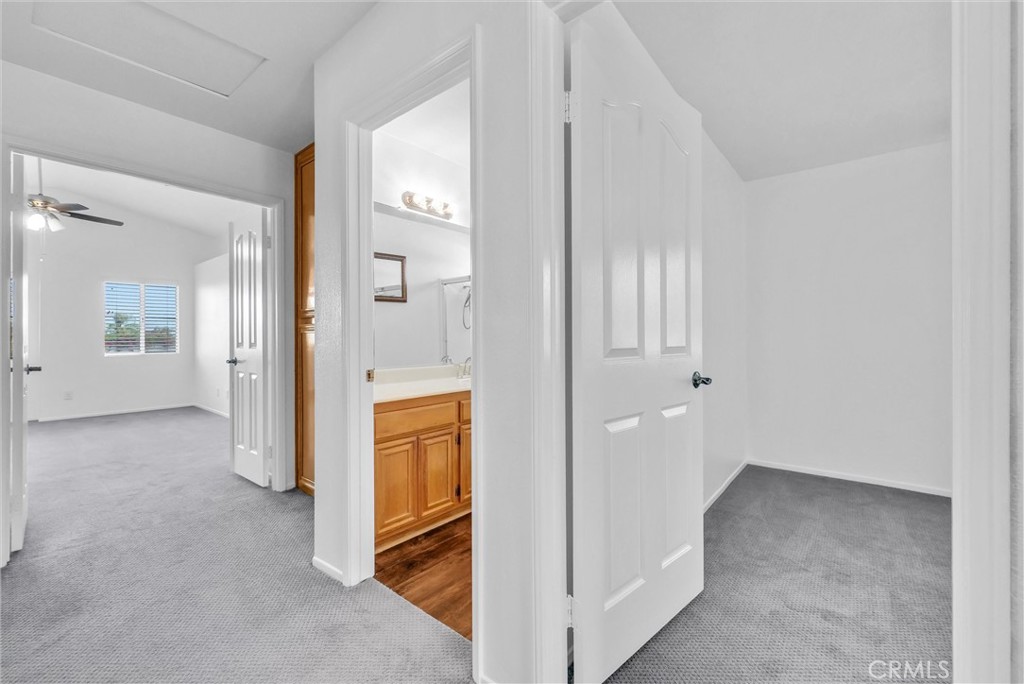 1070 Cannon Road Riverside, CA 92506 - Photo 26 of 54 Gallery Image 26