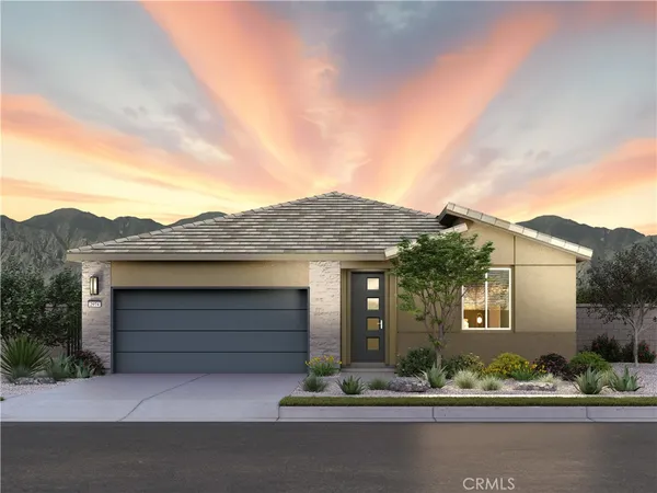 $679,000 | 74920 Trousdale Drive, Palm Desert, CA 92211