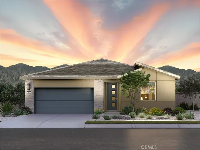 $710,000 | 74920 Trousdale Drive, Palm Desert, CA 92211