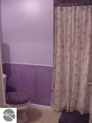 8731 Mercer Road Charlevoix, MI 49720 - Photo 14 of 15 1690110-13.JPG