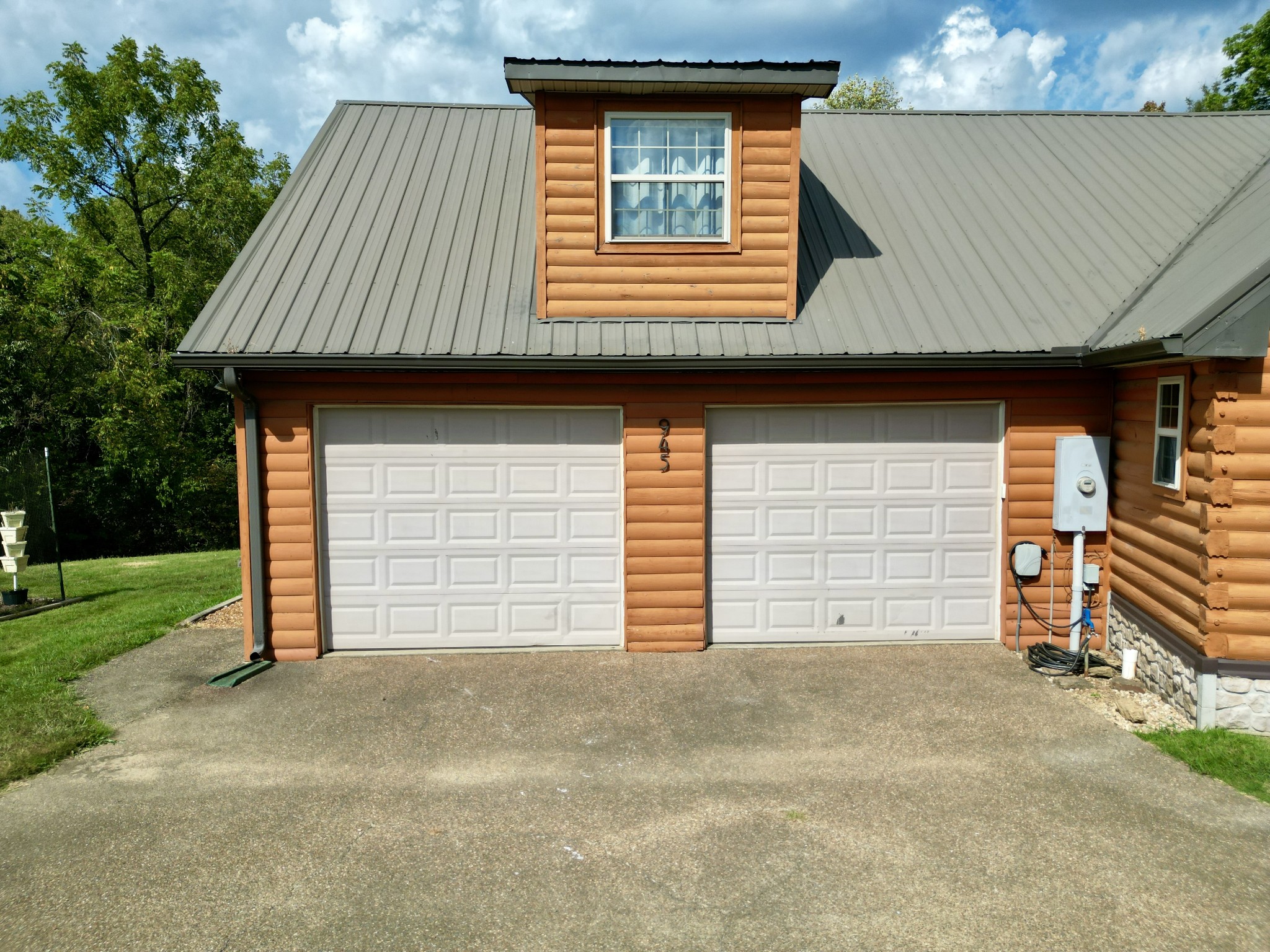 945 Canyon Run Road Lewisburg, KY 42256 - Photo 41 of 45 Gallery Image 41
