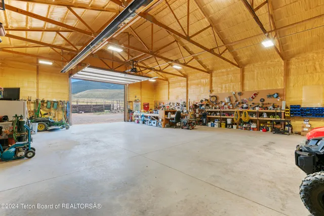 $13,252,500 | Table Top Drive, Dubois, WY 82513