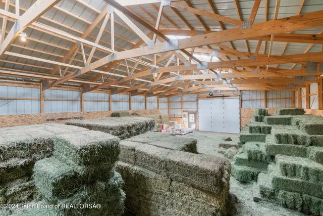 $13,252,500 | Table Top Drive, Dubois, WY 82513