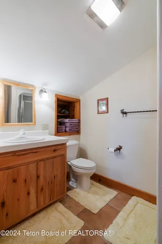 $13,252,500 | Table Top Drive, Dubois, WY 82513