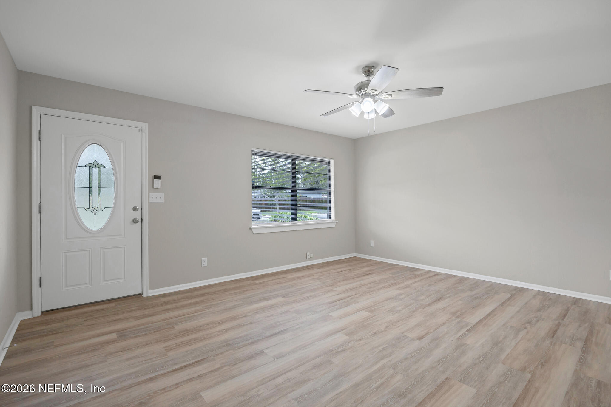 6403 Shetland Road Jacksonville, FL 32277 - Photo 8 of 46 6403 Shetland Rd -6