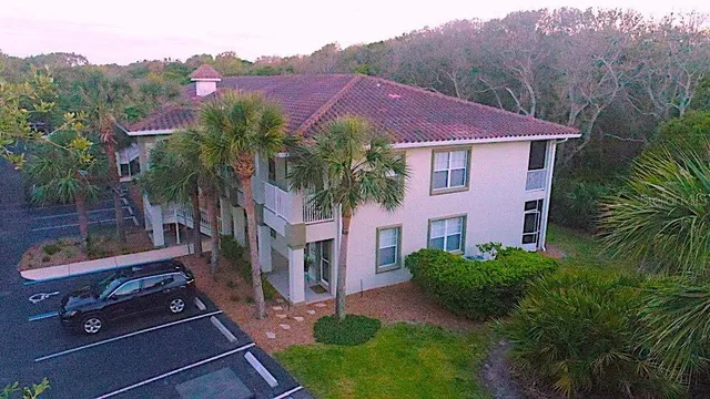 $274,900 | 90 San Juan Drive, Unit B204, Palm Coast, FL 32137