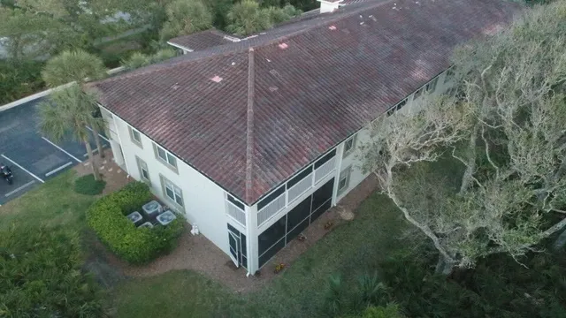 $274,900 | 90 San Juan Drive, Unit B204, Palm Coast, FL 32137