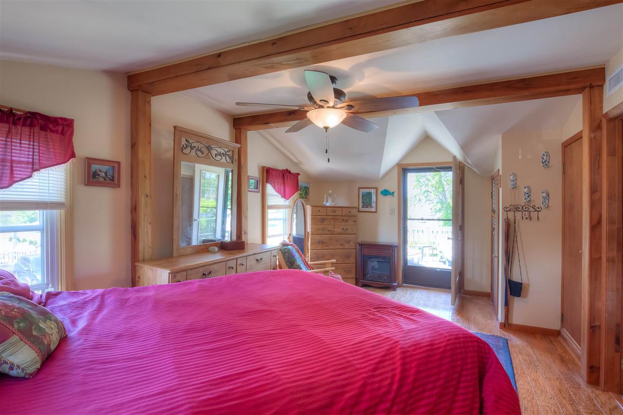 15 Adelphia Road Cape May, NJ 08204 - Photo 22 of 39