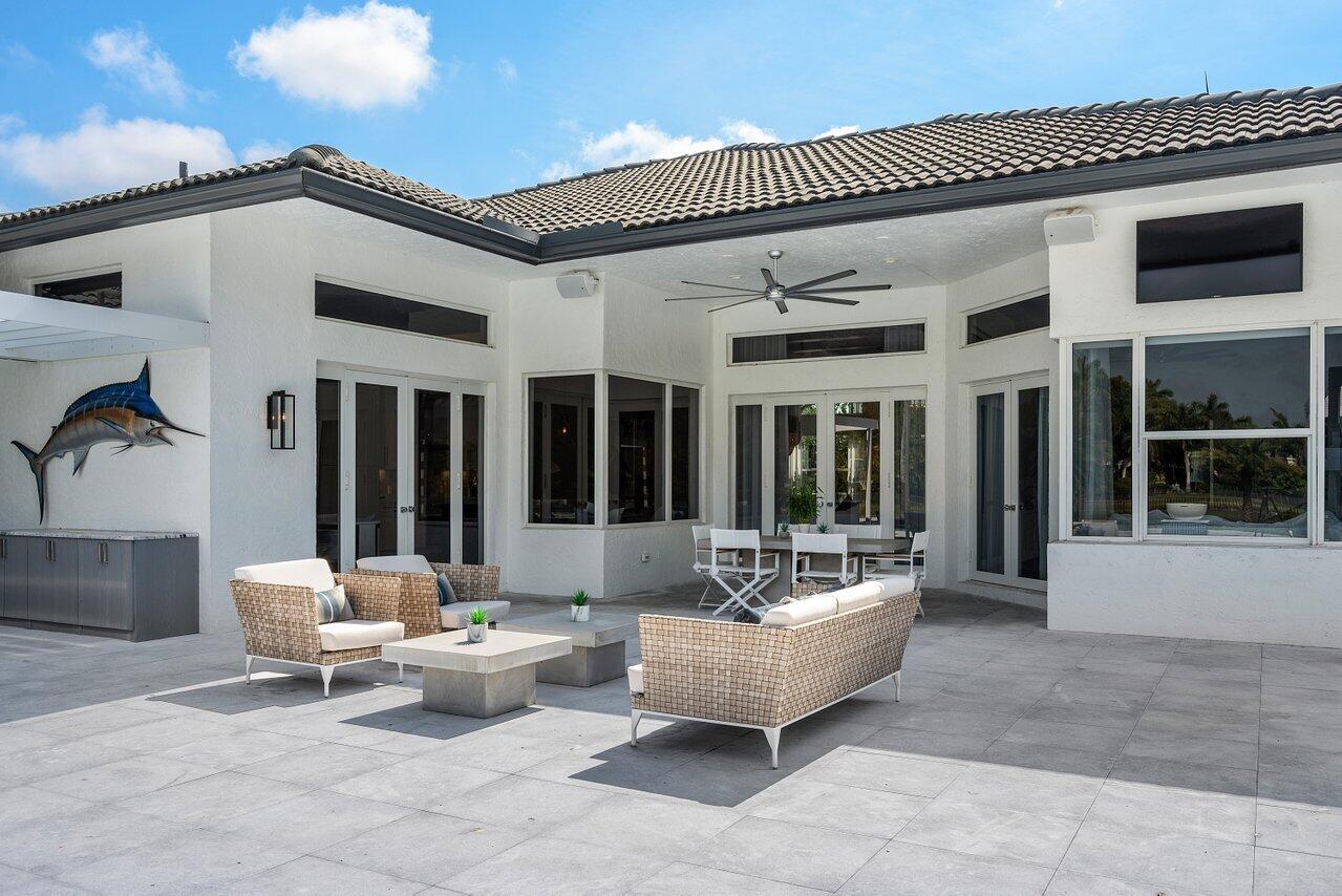 8331 Sawpine Road Delray Beach, FL 33446 - Photo 36 of 63 036-8331SawpineRoad-DelrayBeach-FL-33446
