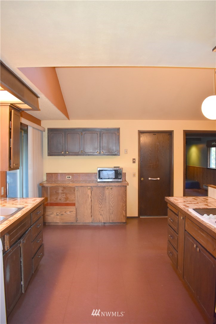 142 Valley View Drive Forks, WA 98331 - Photo 22 of 32 Gallery Image 22