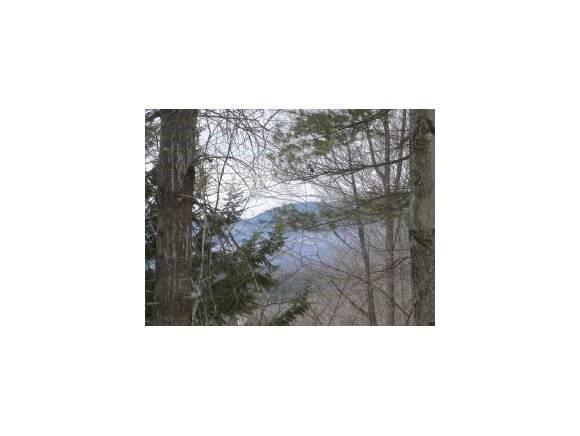 Sandwich Slopes Road Sandwich, NH 03227 - Photo 1 of 1