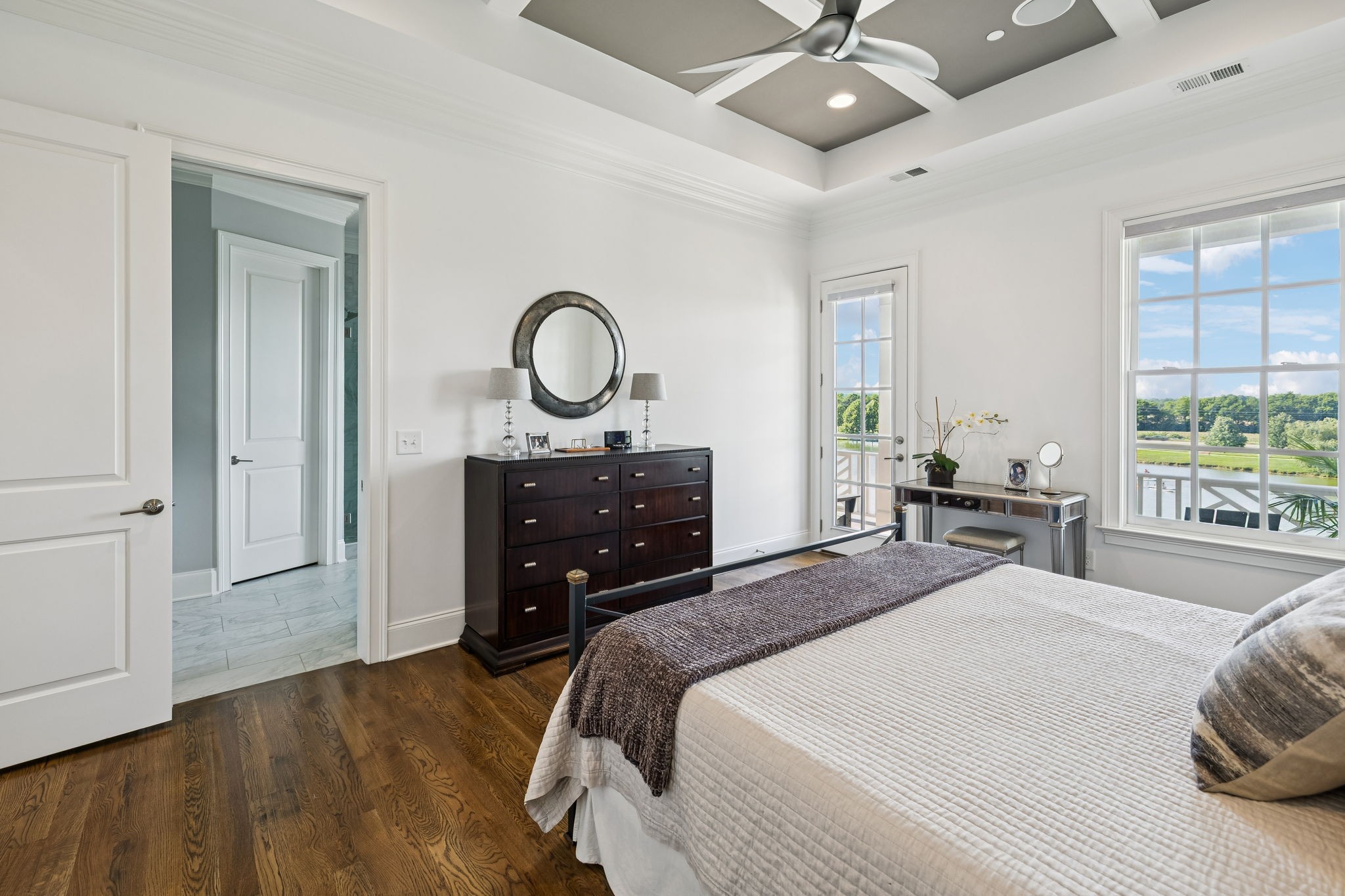 171 Front Street Franklin, TN 37064 - Photo 45 of 86
