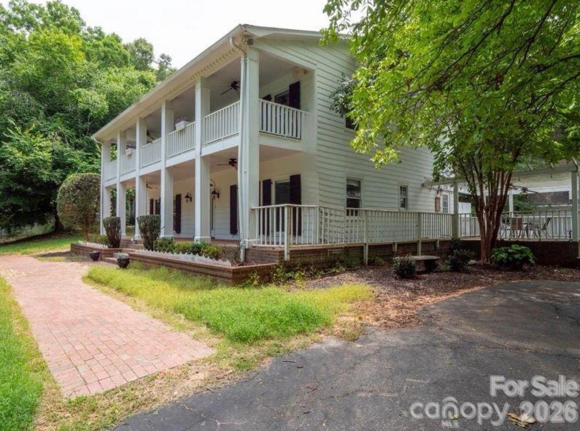 9124 Providence Road South Waxhaw, NC 28173 - Photo 5 of 46