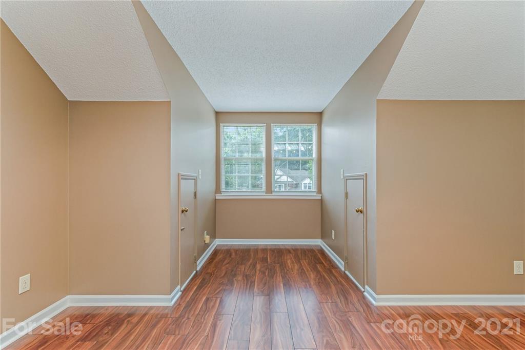 2603 Yarrow Road Charlotte, NC 28213 - Photo 22 of 22 Gallery Image 22