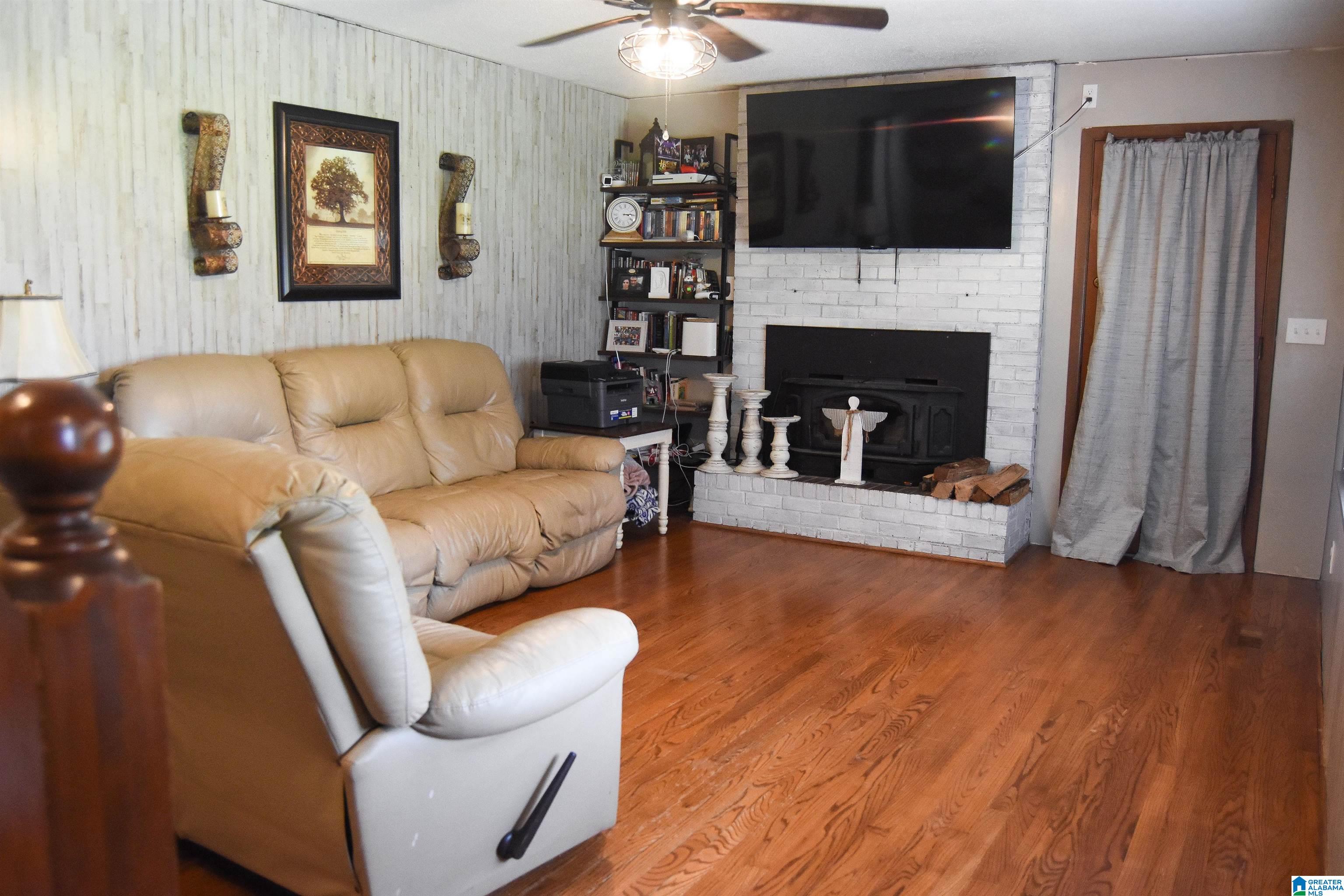 777 Gate 5 Road Alexandria, AL 36250 - Photo 9 of 43