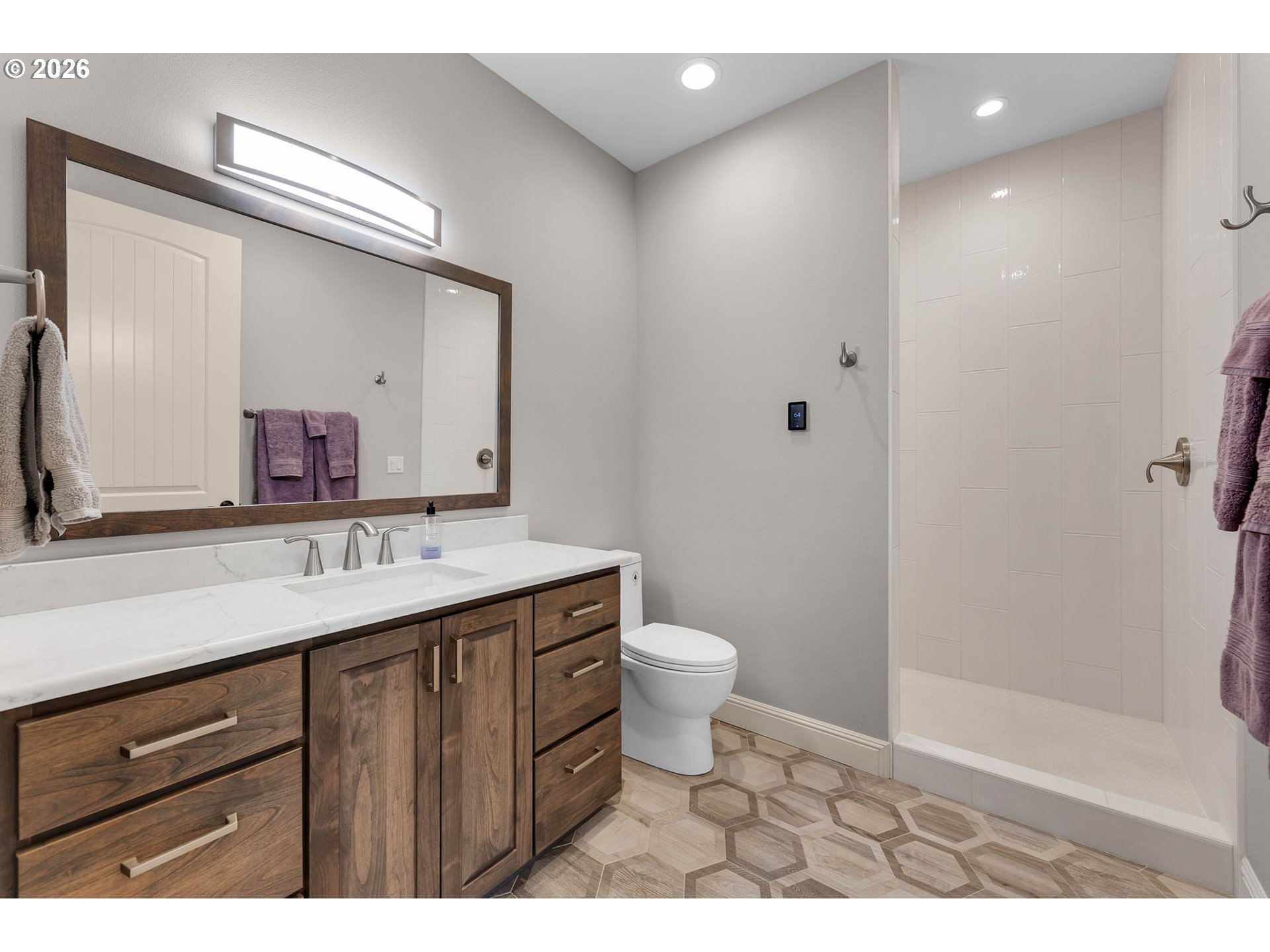 5317 Northwest 234th Street Ridgefield, WA 98642 - Photo 30 of 48