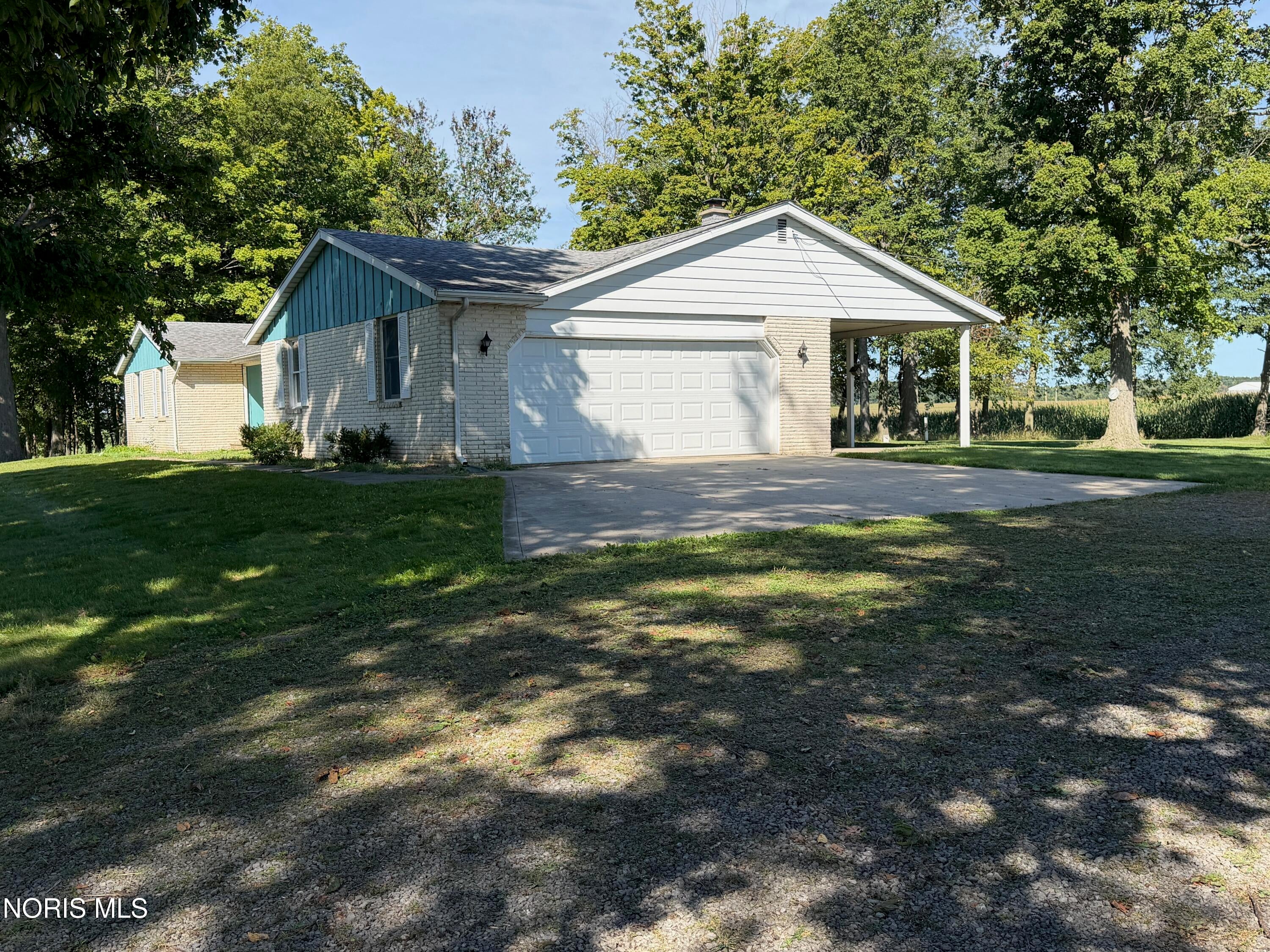 3135 Rosedale Road Edgerton, OH 43517 - Photo 9 of 41 Gallery Image 9