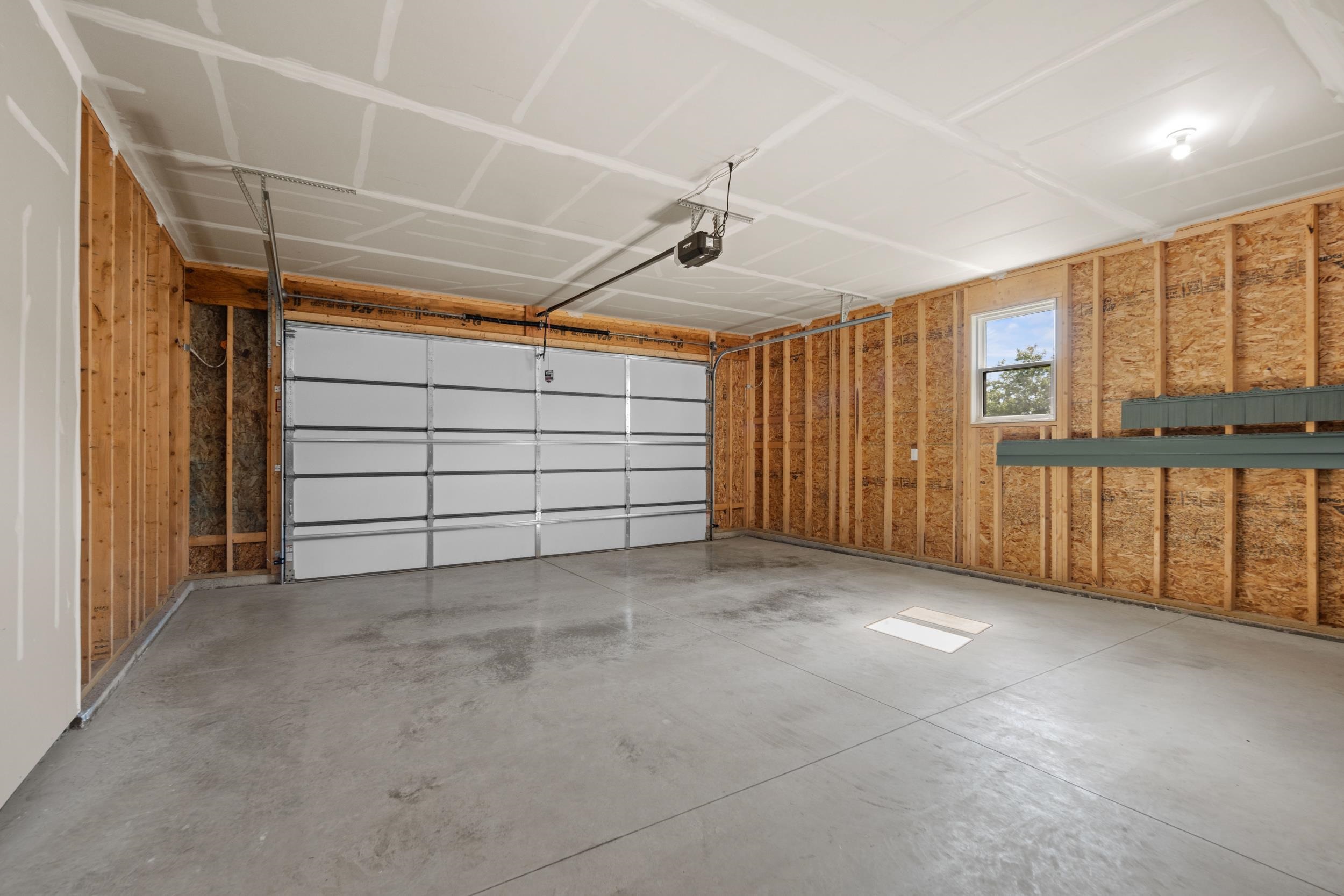 520 Village Ripon Wi 54971 Ripon, WI 54971 - Photo 31 of 66