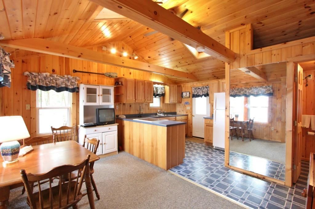 543 West Shore Road Otis, ME 04605 - Photo 18 of 26 Photo