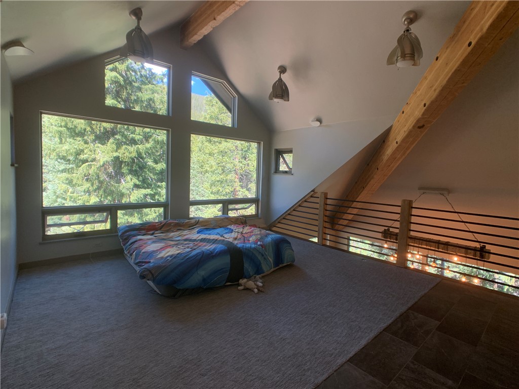 5234 Montezuma Road Dillon, CO 80435 - Photo 12 of 35 Gallery Image 12