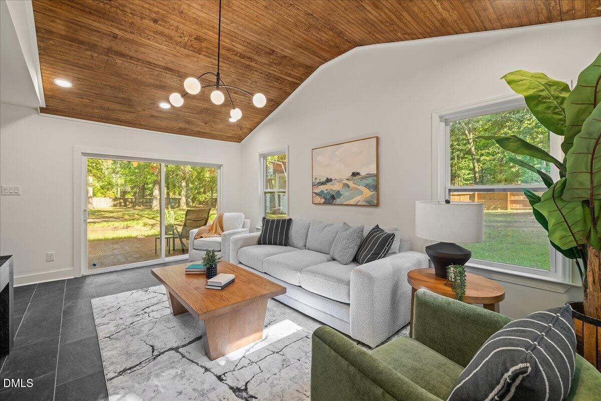 4318 Linden Road Durham, NC 27705 - Photo 21 of 66