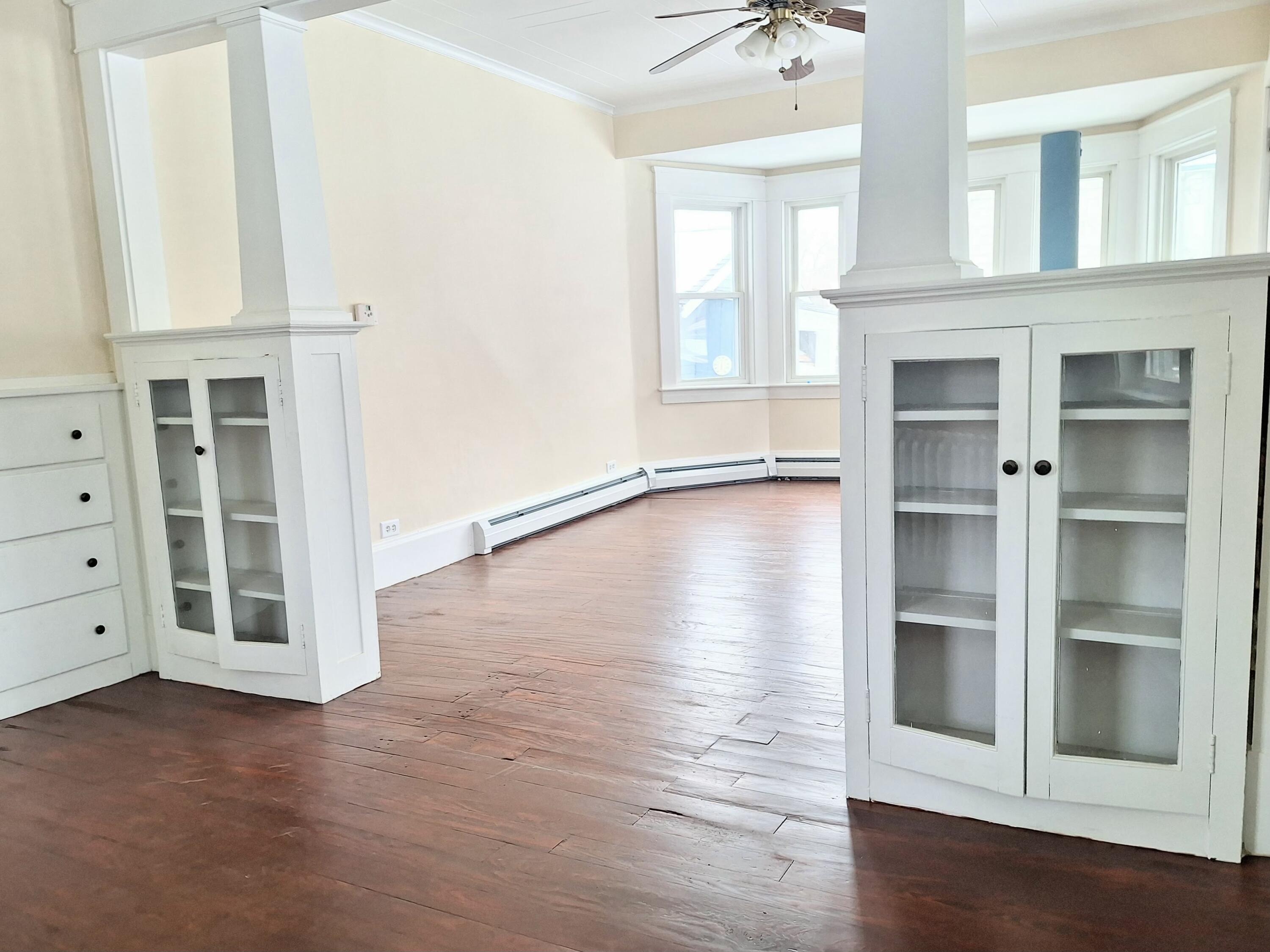 62 Twombley Road Sanford, ME 04073 - Photo 20 of 49 tempImagesTIoBZ