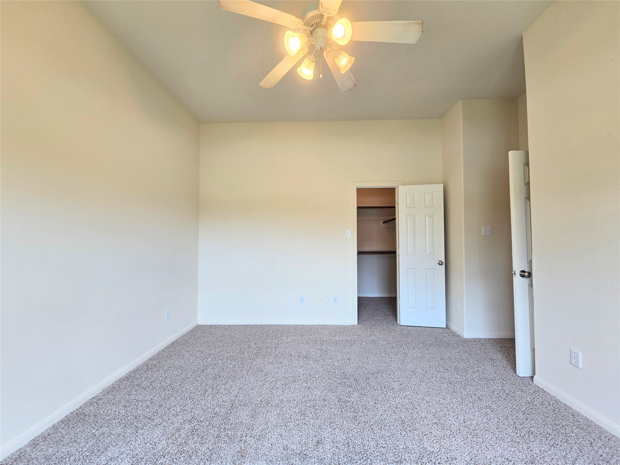 802 Marksey Court Spring, TX 77386 - Photo 24 of 27