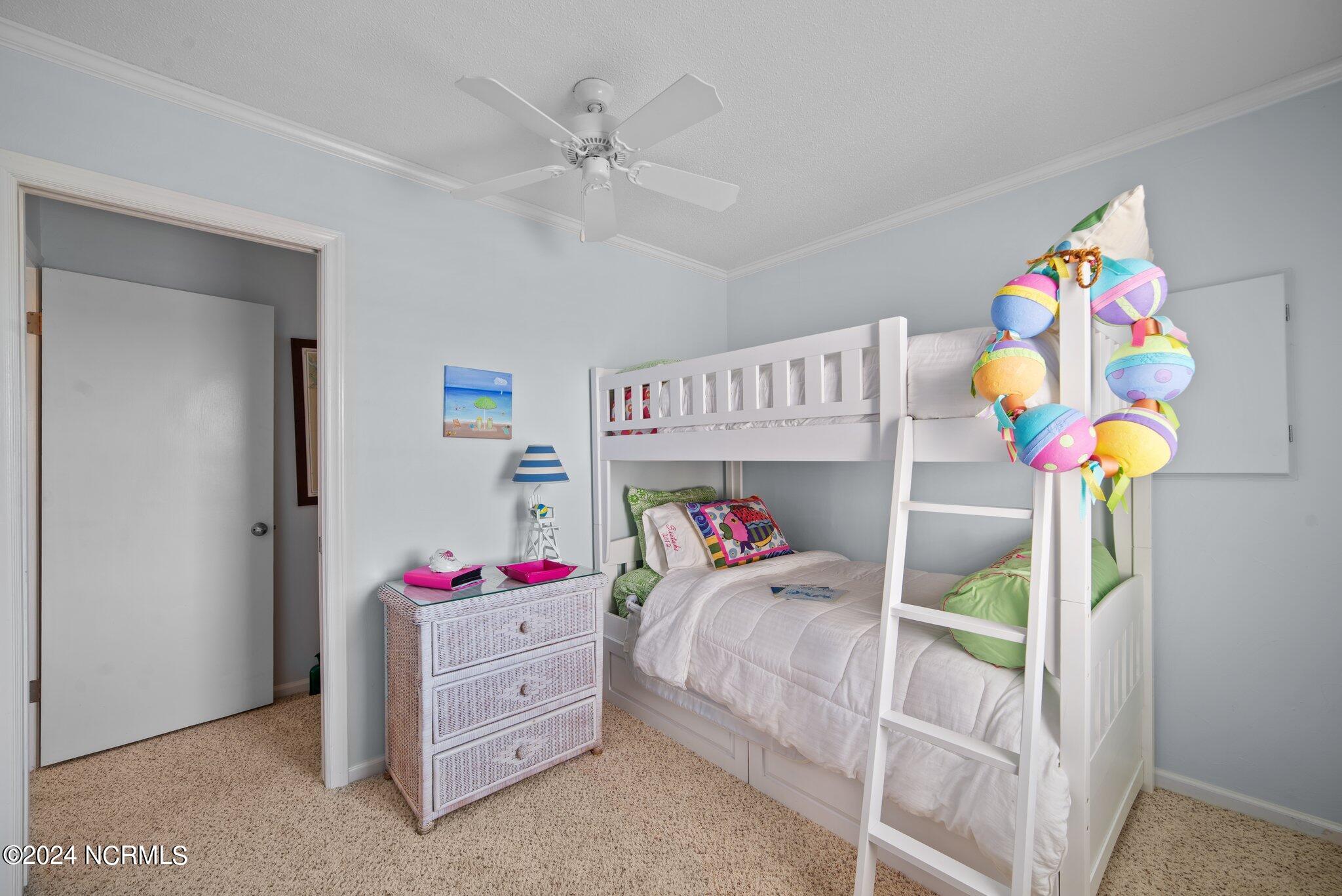 953 Gum Point Road Bath, NC 27808 - Photo 37 of 55 40-web-or-mls-DSC_0222