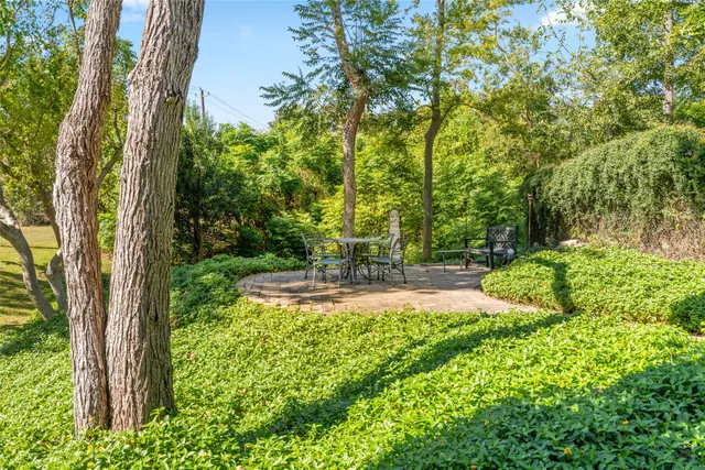 $2,595,000 | 6024 Memorial Drive, Houston, TX 77007