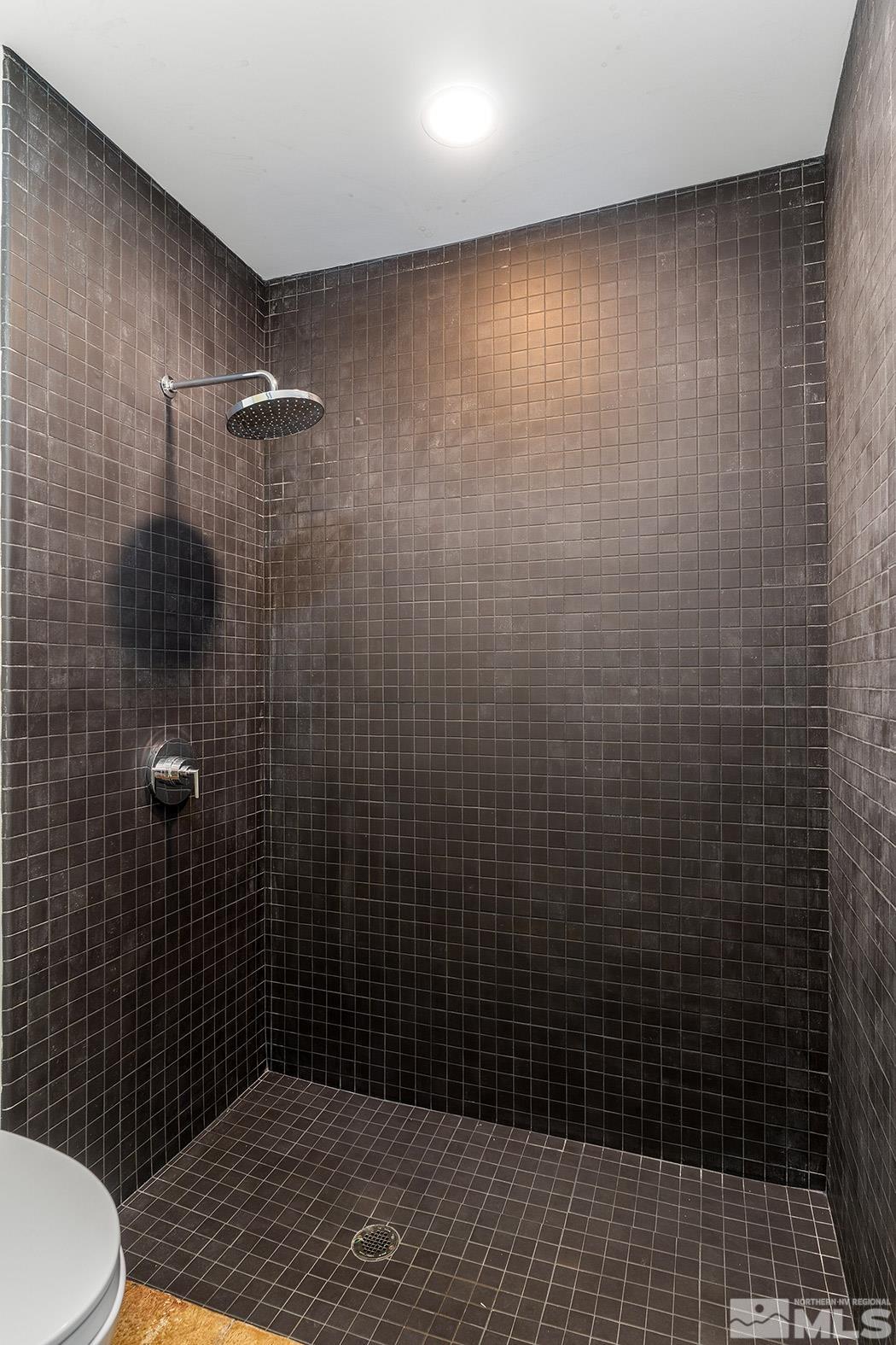 860 South Center Street Reno, NV 89501 - Photo 35 of 36 a bathroom with a shower