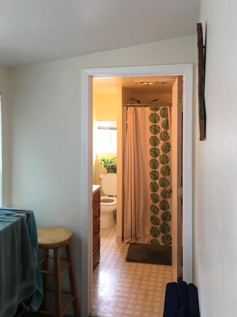 511-513 J Street Arcata, CA 95521 - Photo 7 of 13