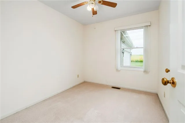 $265,000 | 212 Edgewood Drive, Wellsville, KS 66092