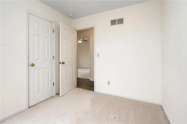 $265,000 | 212 Edgewood Drive, Wellsville, KS 66092