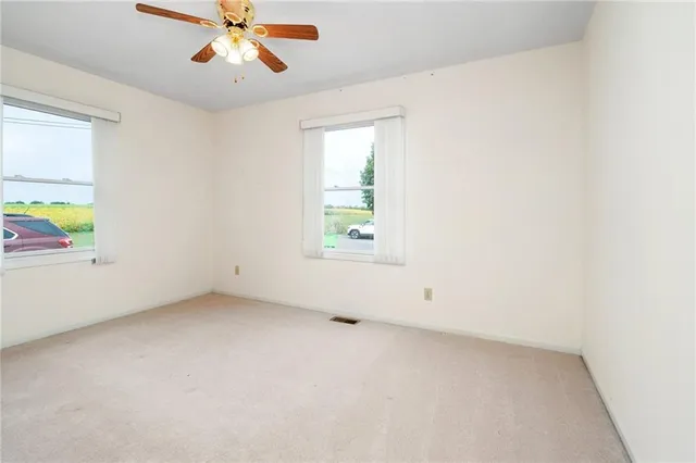 $265,000 | 212 Edgewood Drive, Wellsville, KS 66092