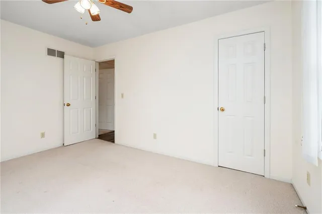 $265,000 | 212 Edgewood Drive, Wellsville, KS 66092