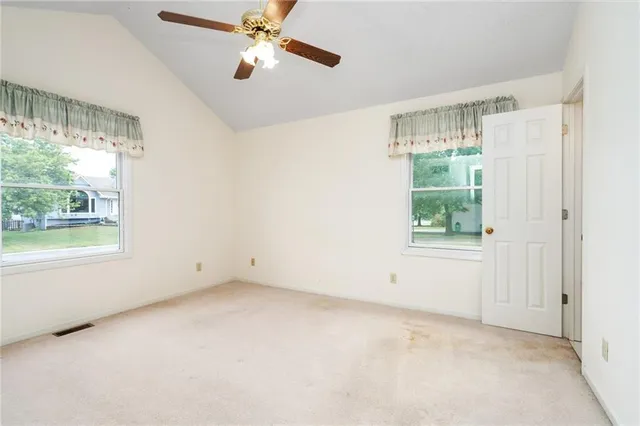 $265,000 | 212 Edgewood Drive, Wellsville, KS 66092